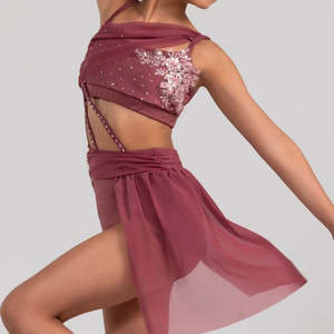 Mc Rts: Wherever You Will Go