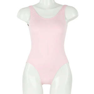 Aimee Leotard