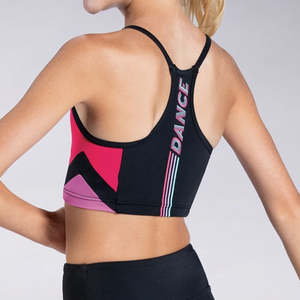 Best Sellers: Star 'Dance' Crop