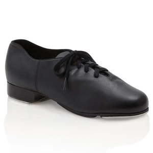 Valerie Lissette School Of Dance: Cadence Tap Shoe