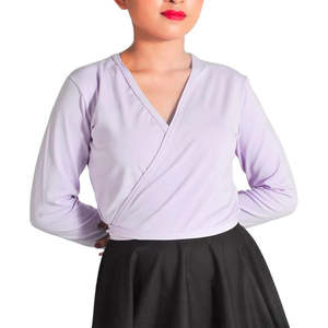 Winter Warmers: Crossover (Clearance)