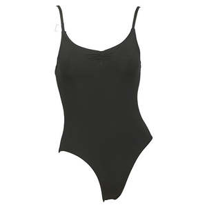 Back To Dance: Jane Leotard