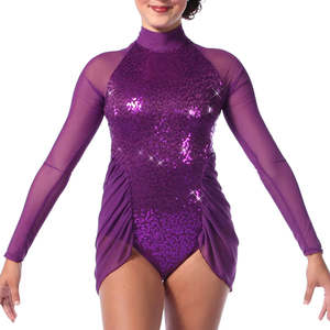 In Stock Costumes 1: Take Me Away