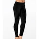 Low Rise Full Length Legging