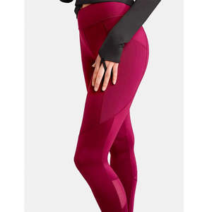 Shorts And Pants: Renewal Leggings