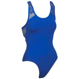 Acro Gymnastics: JZMB Lace Leotard