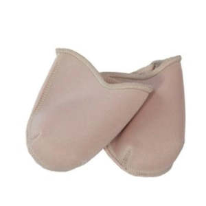 Shoe Accessories: Comfy Covers - Pro