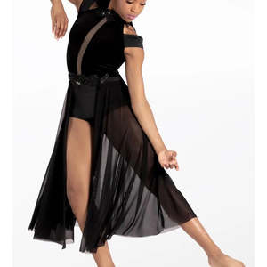 Sa Rts: Waste of Time