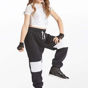 Ic Rts: Shawty Get Loose