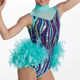 Dance You Outta My Head