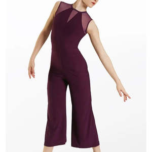 Mc Rts: Not the Only One