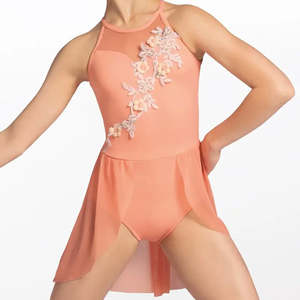 Lc Rts: Can't Help Falling in Love