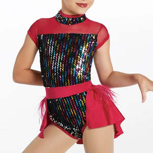 Xlc Rts: Bop to the Top