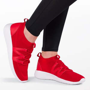 Gift Ideas: Ultra Vibe Dance Sneaker