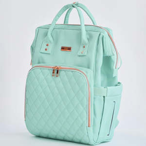 Dance Bags: Pro Bag 2.0 Matcha