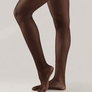 Best Sellers: Professional Fishnet Tights