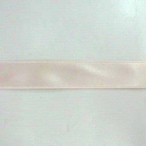 Ballet Ribbon Pink 22mm
