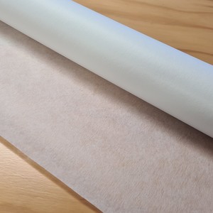 Products: Interfacing Medium Weight - Sew