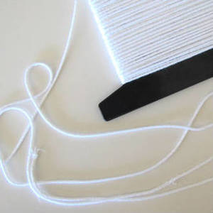 Products: Piping Cord 2mm