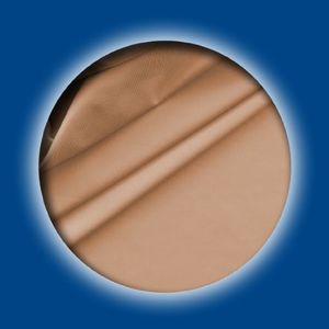 Recycled Embrace Stretch Lining in Skintone 0.5m Remnant