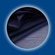 Alicante Stretch Mesh - Navy 0.45m Remnant