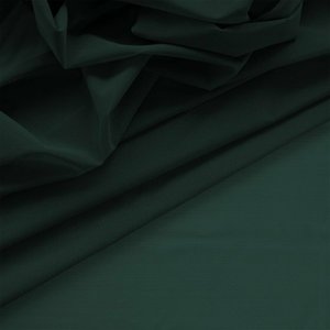 Products: Alicante Stretch Mesh - Baobab 0.5m Remnant