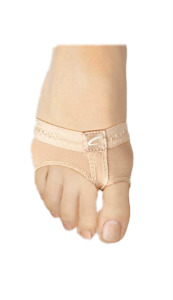 Wellington Dance And Performing Arts: Capezio FootUndeez