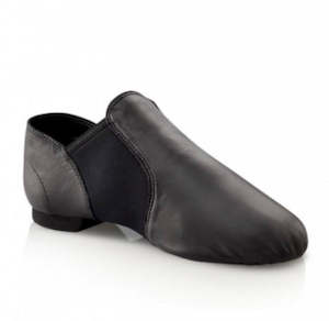 Wellington Dance And Performing Arts: Jazz Shoes Capezio E-Series