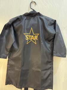 Products: Star Robe