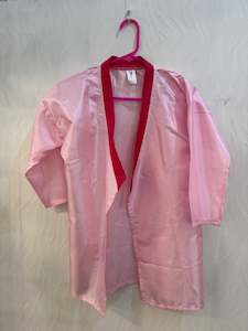 Products: Ballet Robe