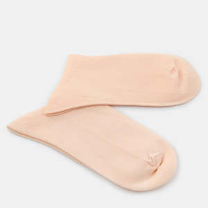 Leotard: Dance Socks. Brand NEW. Ballet. Jazz, Dance