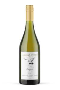 Viognier (unoaked) 2024