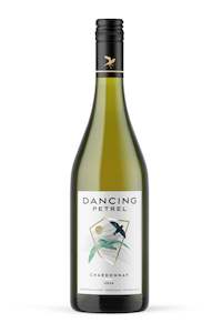 Delightful White Wines: Chardonnay 2024