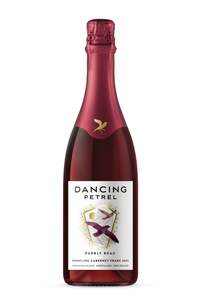 Xmas Specials: Xmas Bubbly - White, Pink and Red $85.00