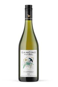 Delightful White Wines: Chardonnay 2025