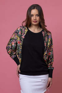 Charlo: Charlo Wolf Me Ryley WW775