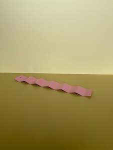 Incense Holder - Flamingo