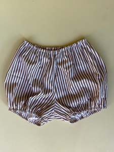 Spuds - Adult Bloomers