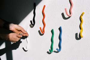 All: Screws - Replacment