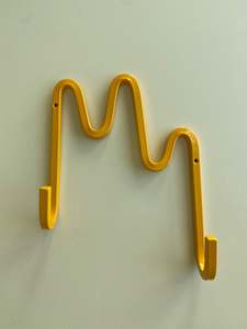 Shockwave Hooks: Shockwave Hook - Sunshine