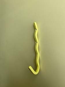 Wave Hook  - Sweetcorn