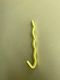 Wave Hook  - Sweetcorn