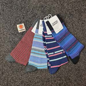 Accessories: Socks on SALE