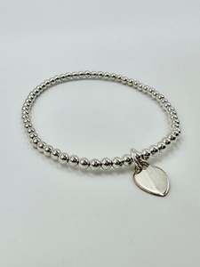 Bracelet: The Audrey