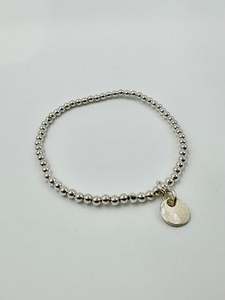 Bracelet: The Sonia Bracelet