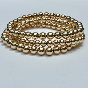 Ultimate Glamour Stack