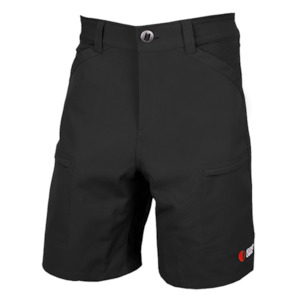 Shorts: STONEY CREEK Active Rapid Dry Shorts