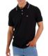 SWANNDRI Pinehurst Polo