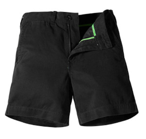 Mens Shorts: FXD Work Shorts 2