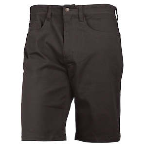 Shorts: Stoney Creek Urban Shorts